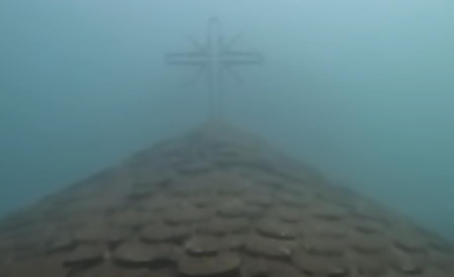 Ronioci uspeli da dođu do potopljene Valjevske gračanice 9.png