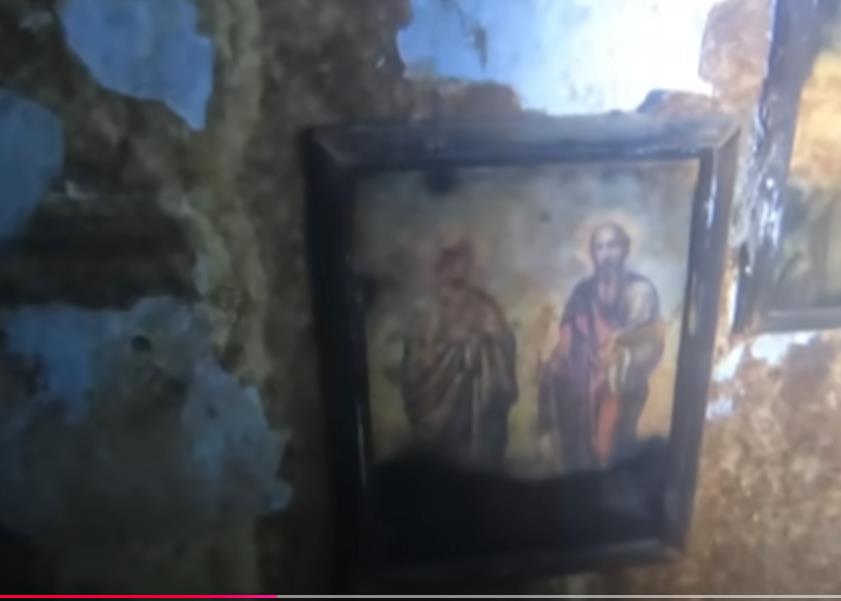 Ronioci uspeli da dođu do potopljene Valjevske gračanice 6.png