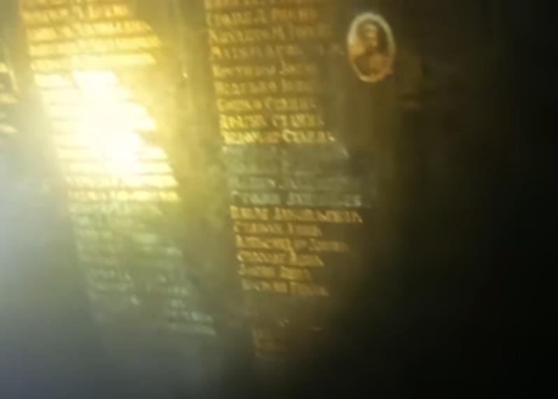 Ronioci uspeli da dođu do potopljene Valjevske gračanice 3.png