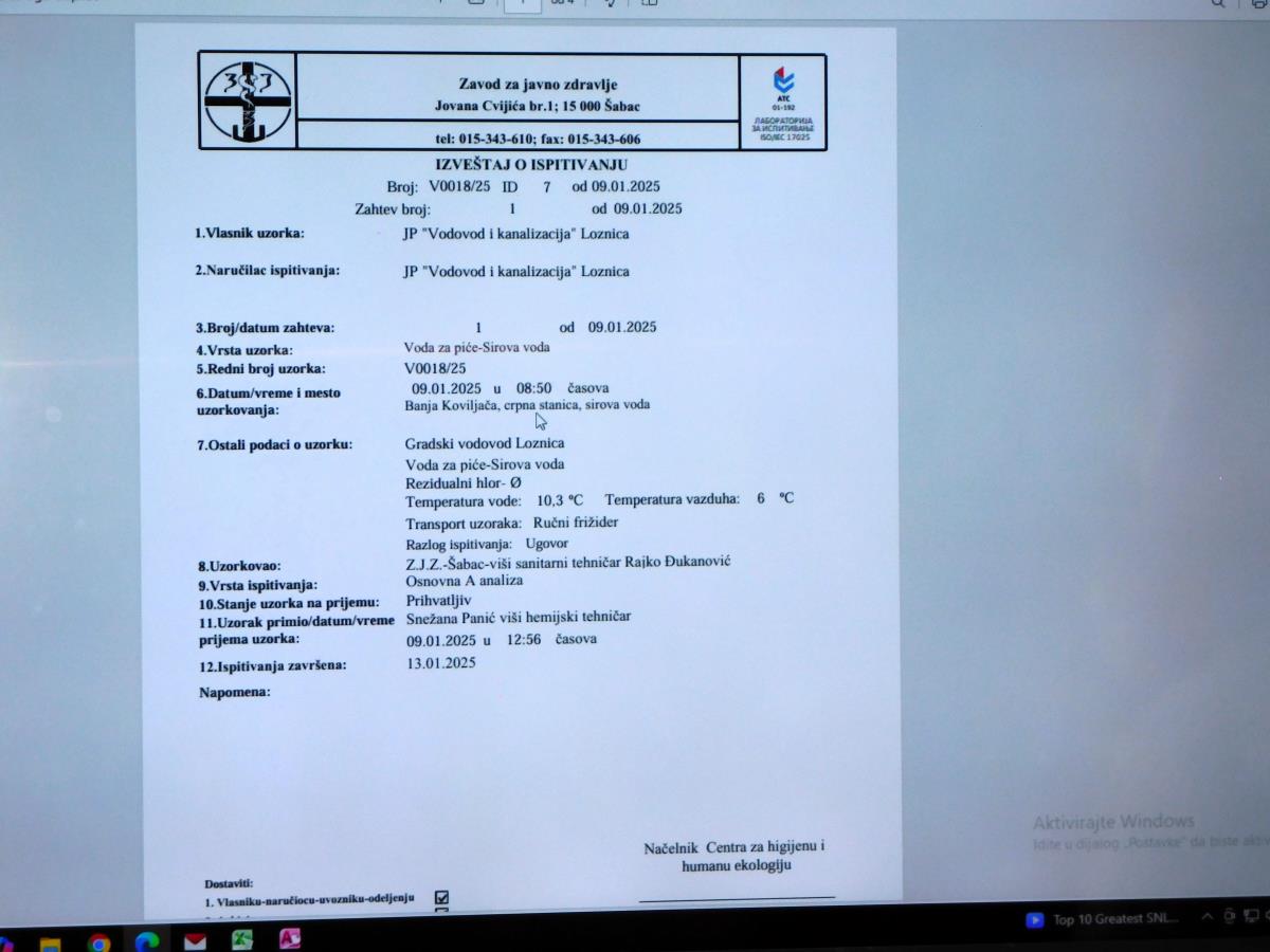 LOZNICA - Iz Zavoda.JPG