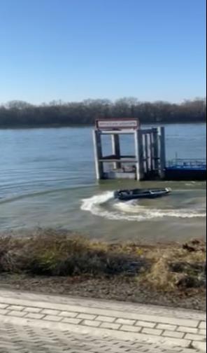 Screenshot 2025-01-14 182344.jpg