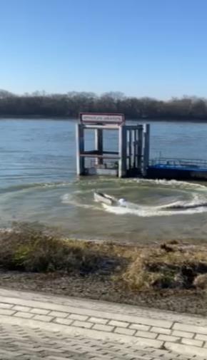 Screenshot 2025-01-14 182349.jpg