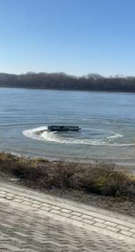 Screenshot 2025-01-14 182404.jpg