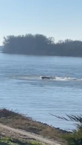 Screenshot 2025-01-14 182426.jpg