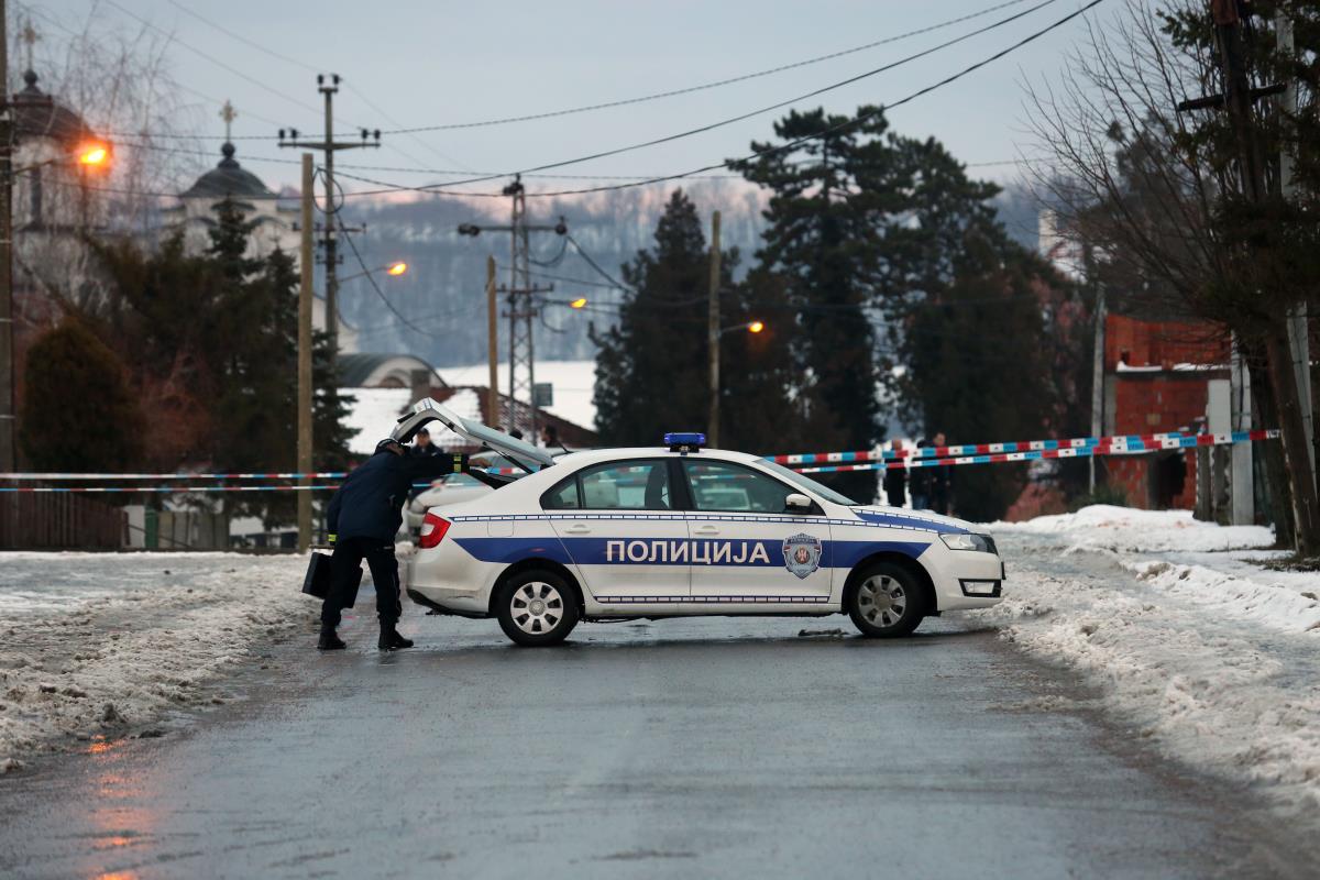 105 News1 Marina Lopicic.jpg