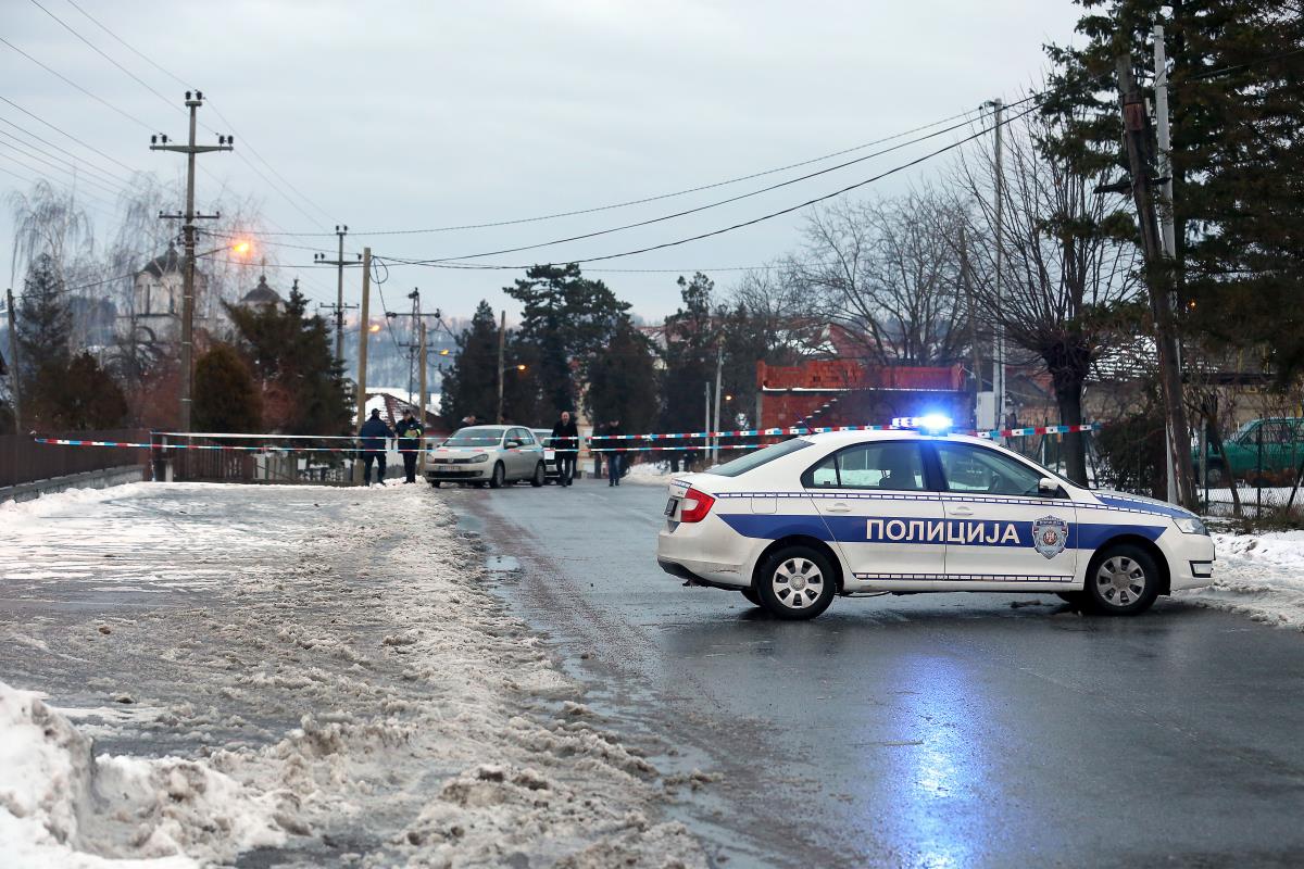 104 News1 Marina Lopicic.jpg