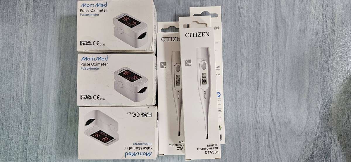 LOZNICA - Dobili poklone  Foto ZC Loznica.jpg