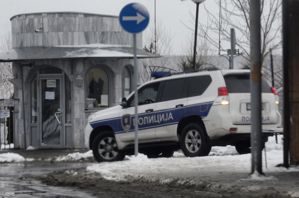 101 News1 Nebojsa Mandic.jpg