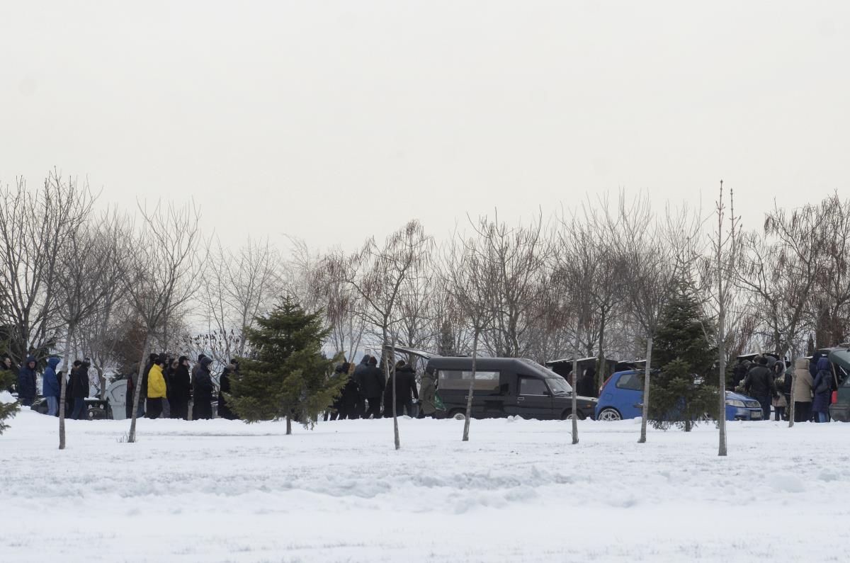 102 News1 Nebojsa Mandic.jpg