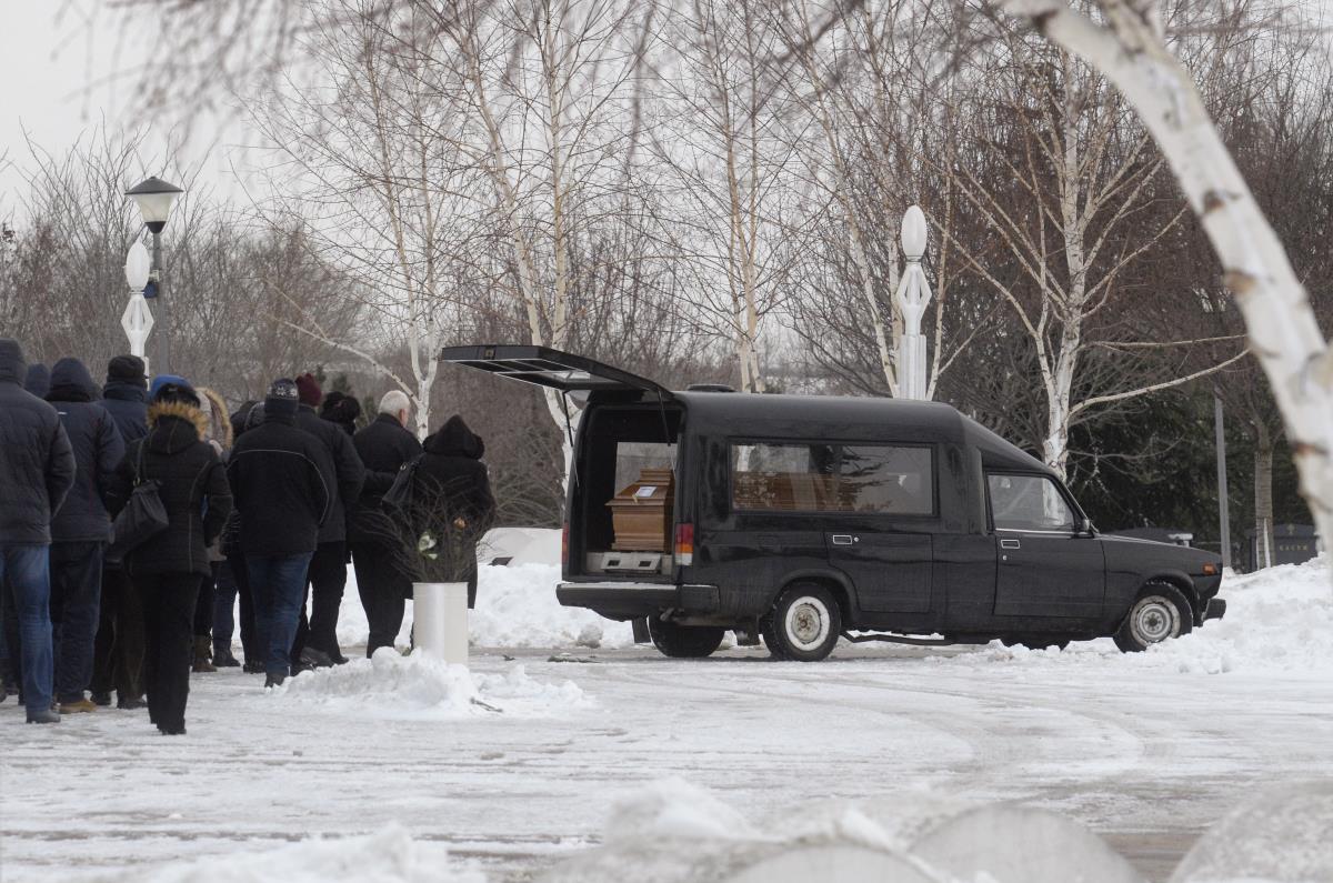 103 News1 Nebojsa Mandic.jpg