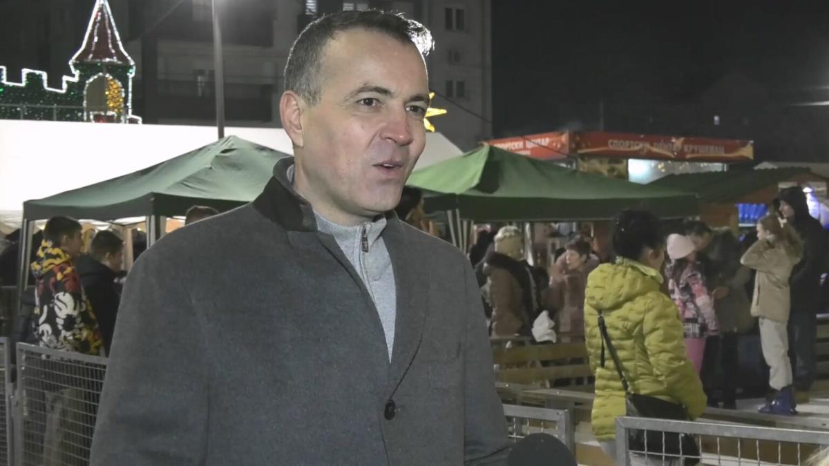 Gradonačelnik na dočeku.jpg