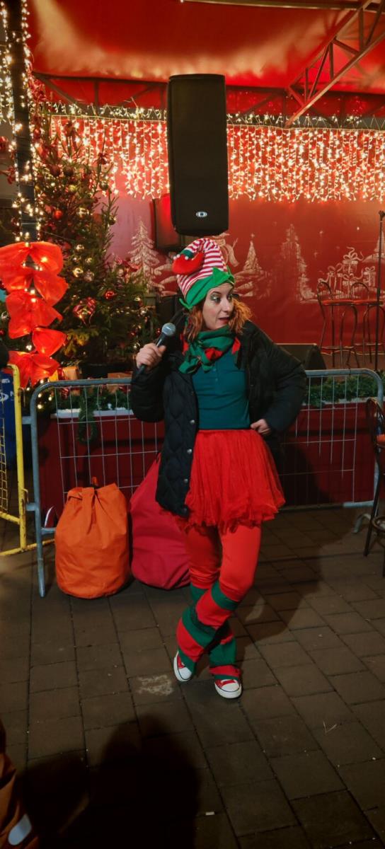 doček, animator.jpg