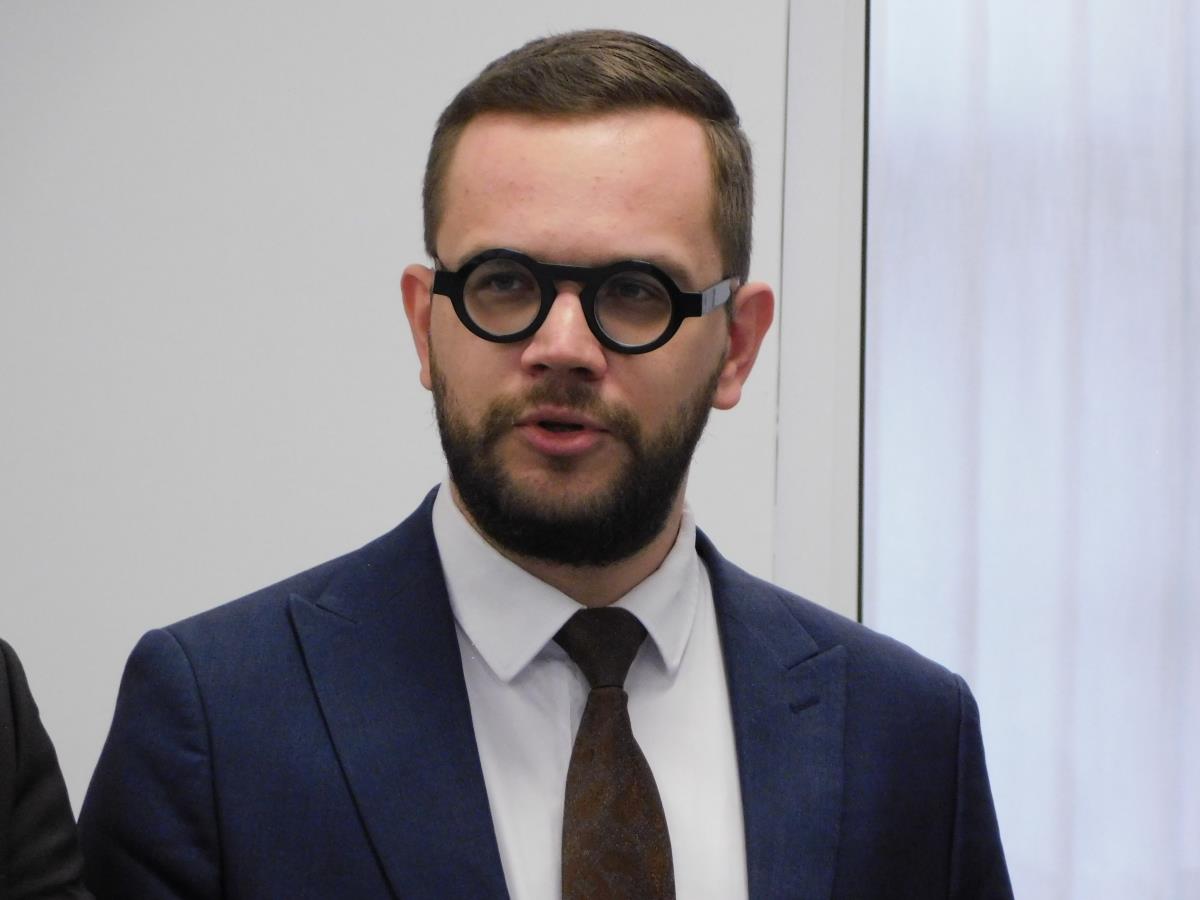 LOZNICA - Jovan Milić.JPG