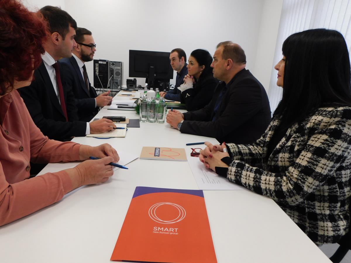 LOZNICA - Dogovor.JPG