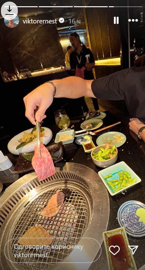 2025-01-15 07_45_23-Приче • Instagram.jpg