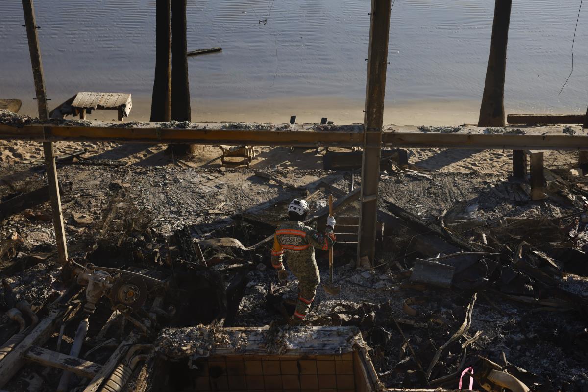 x01 EPA Caroline Brehman.jpg