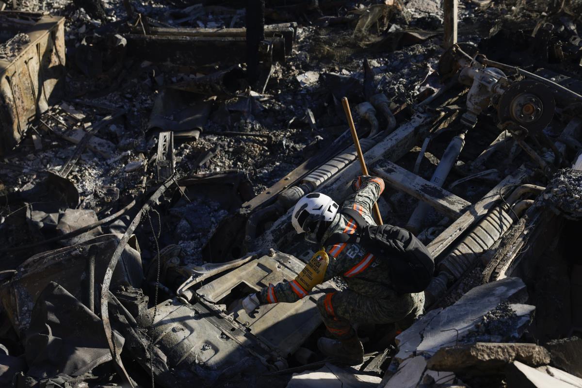 x02 EPA Caroline Brehman.jpg