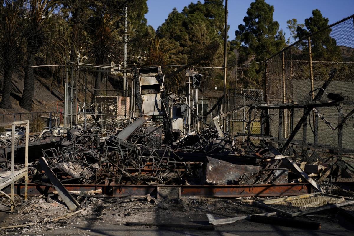 x02 AP Carolyn Kaster.jpg