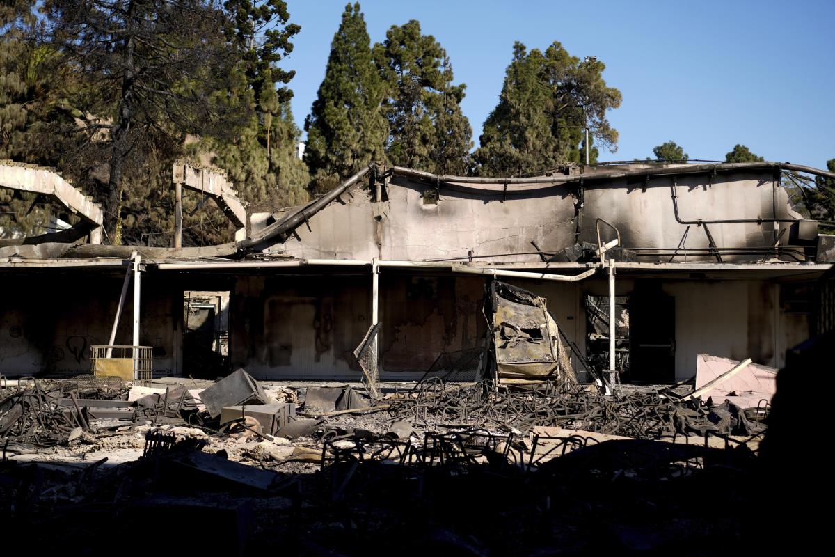 x03 AP Carolyn Kaster.jpg