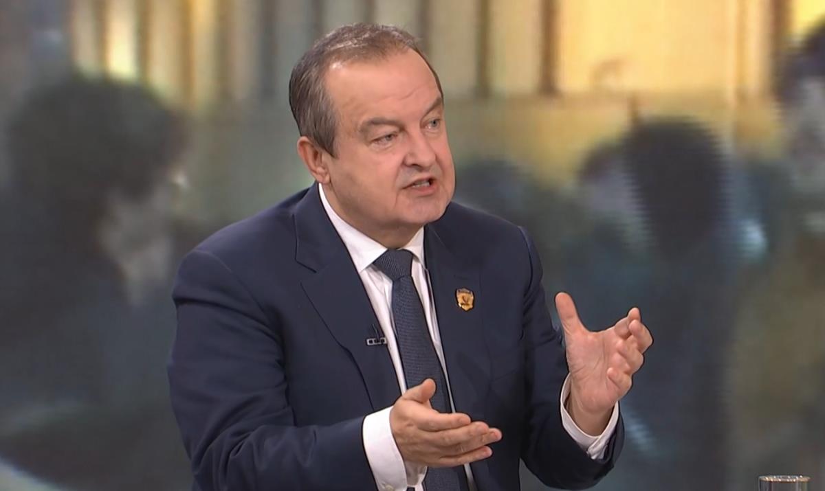 2025-01-15 08_49_12-EON - Kanali.jpg