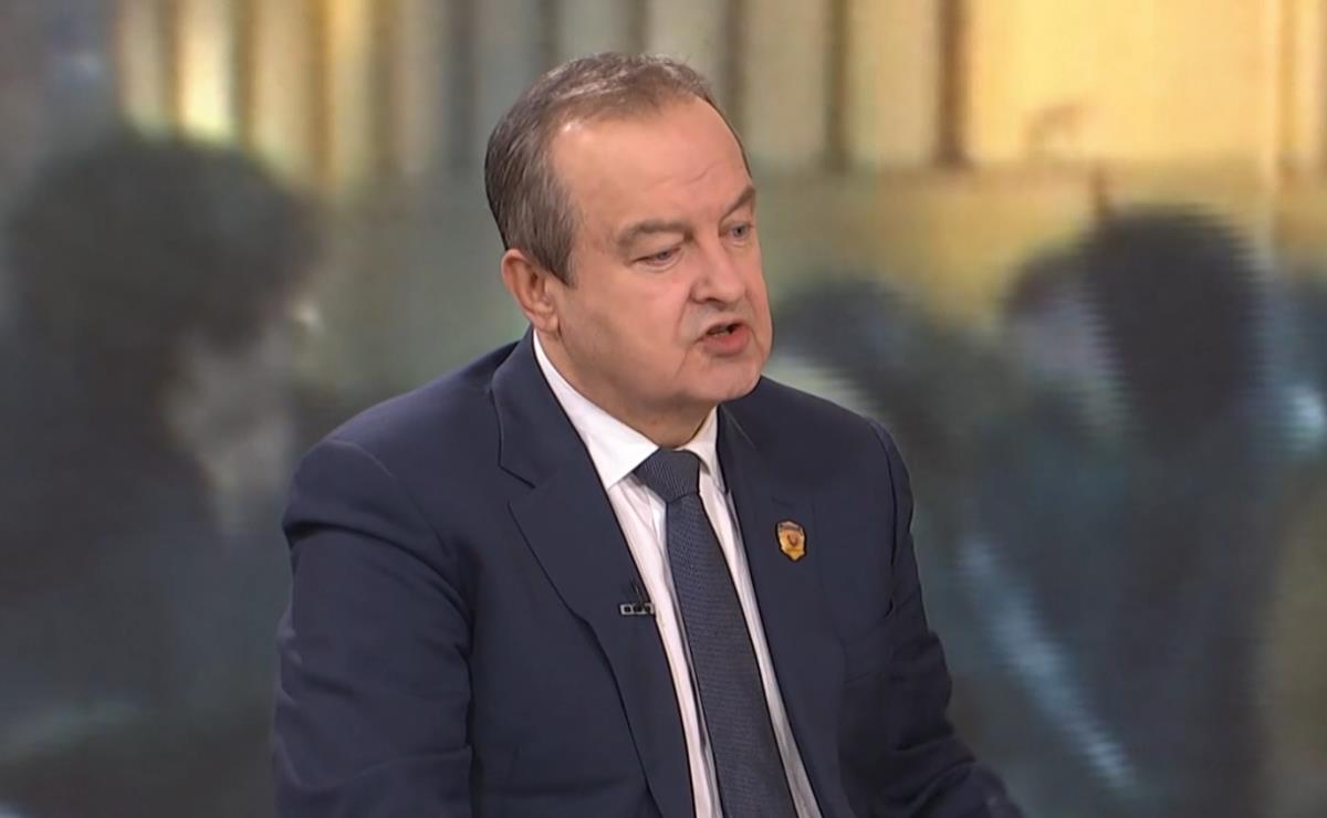 2025-01-15 08_49_03-EON - Kanali.png