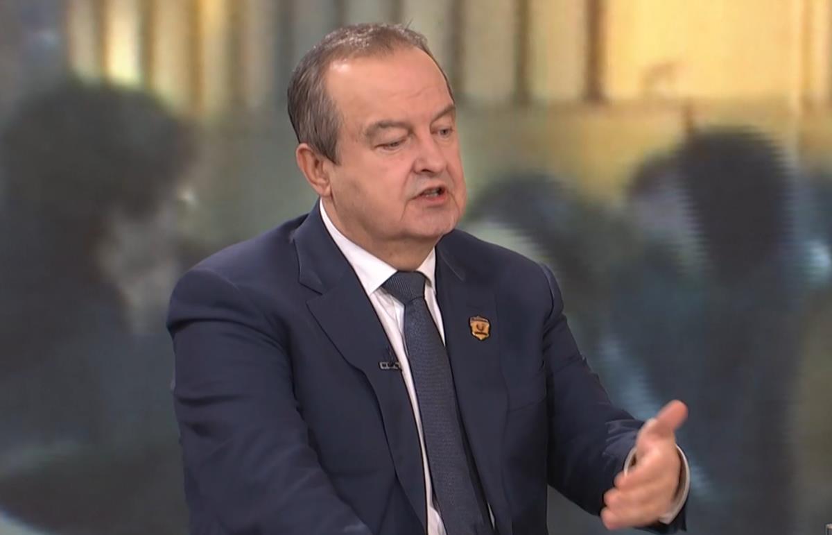 2025-01-15 08_48_55-EON - Kanali.png