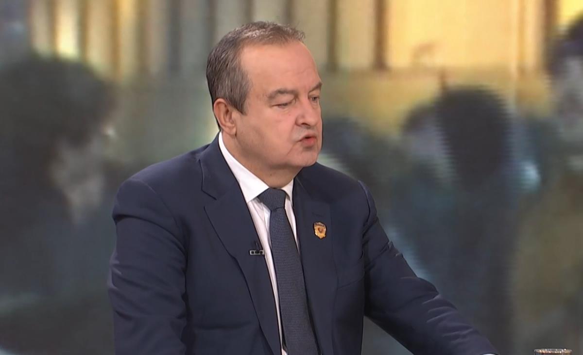 2025-01-15 08_48_18-EON - Kanali.png