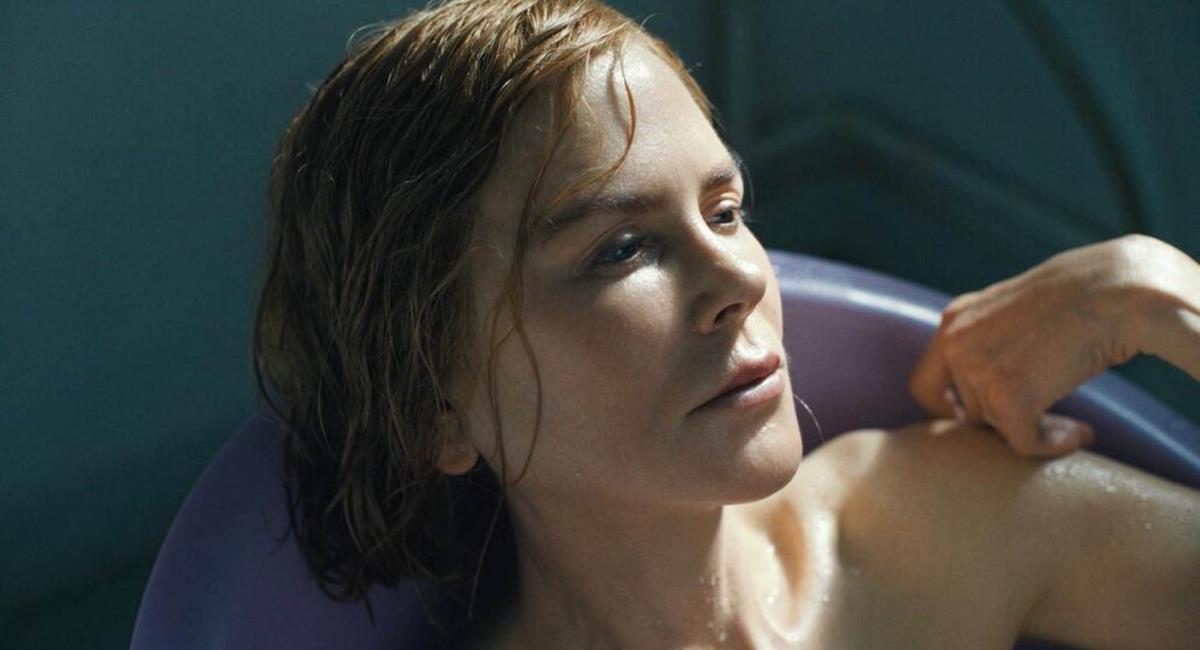 Nikol Kidman gola u seriji Expactsprofimedia-0843721944.jpg