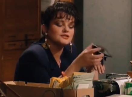 Jelica Sretenović u ulozi Ljubičice Mitrović 8.jpg