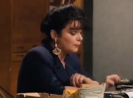 Jelica Sretenović u ulozi Ljubičice Mitrović 7.png