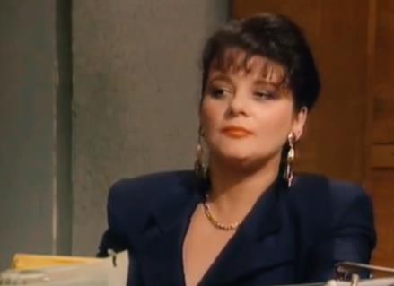 Jelica Sretenović u ulozi Ljubičice Mitrović 2.png