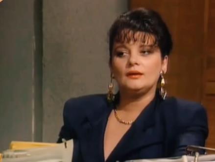 Jelica Sretenović u ulozi Ljubičice Mitrović 1.png