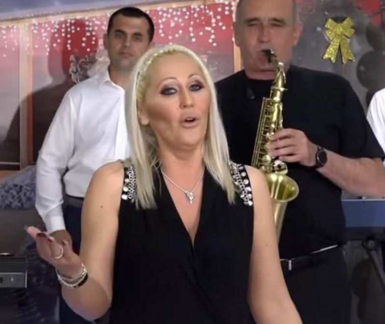 2025-01-15 09_11_29-anja mit maceha pevacica milka mg foto _ Mondo.jpg