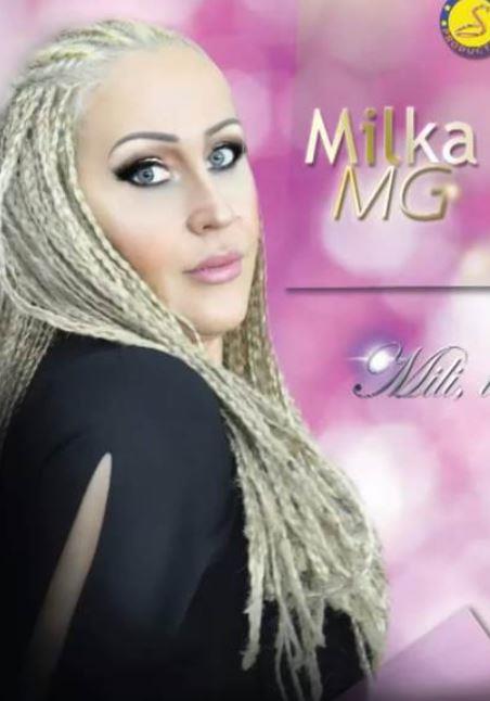 2025-01-15 09_11_34-anja mit maceha pevacica milka mg foto _ Mondo.jpg