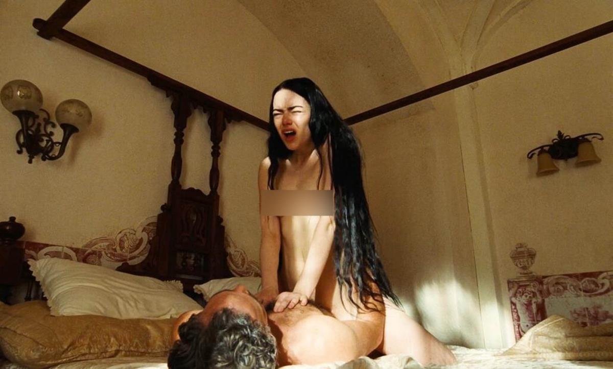 profimedia-0851820782 (2).jpg