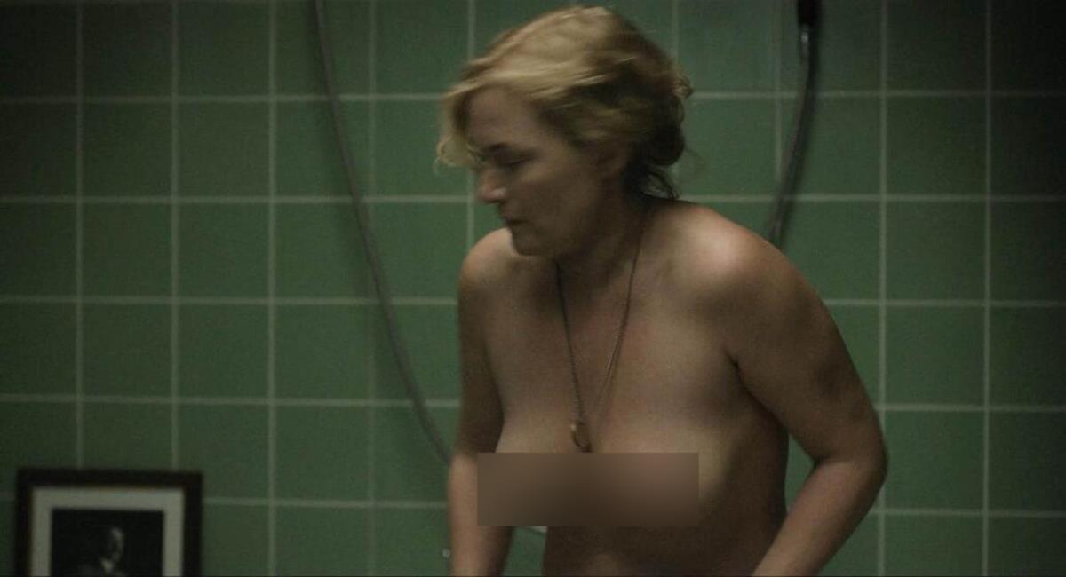 profimedia-0923808009 (1).jpg