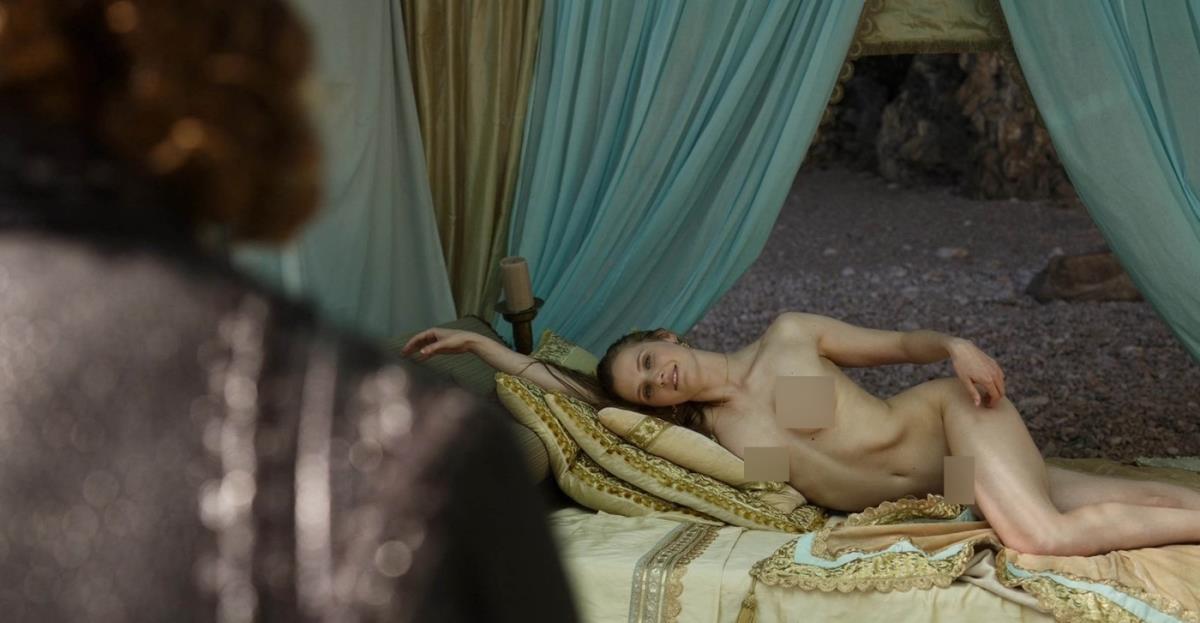 profimedia-0889220066 (1).jpg