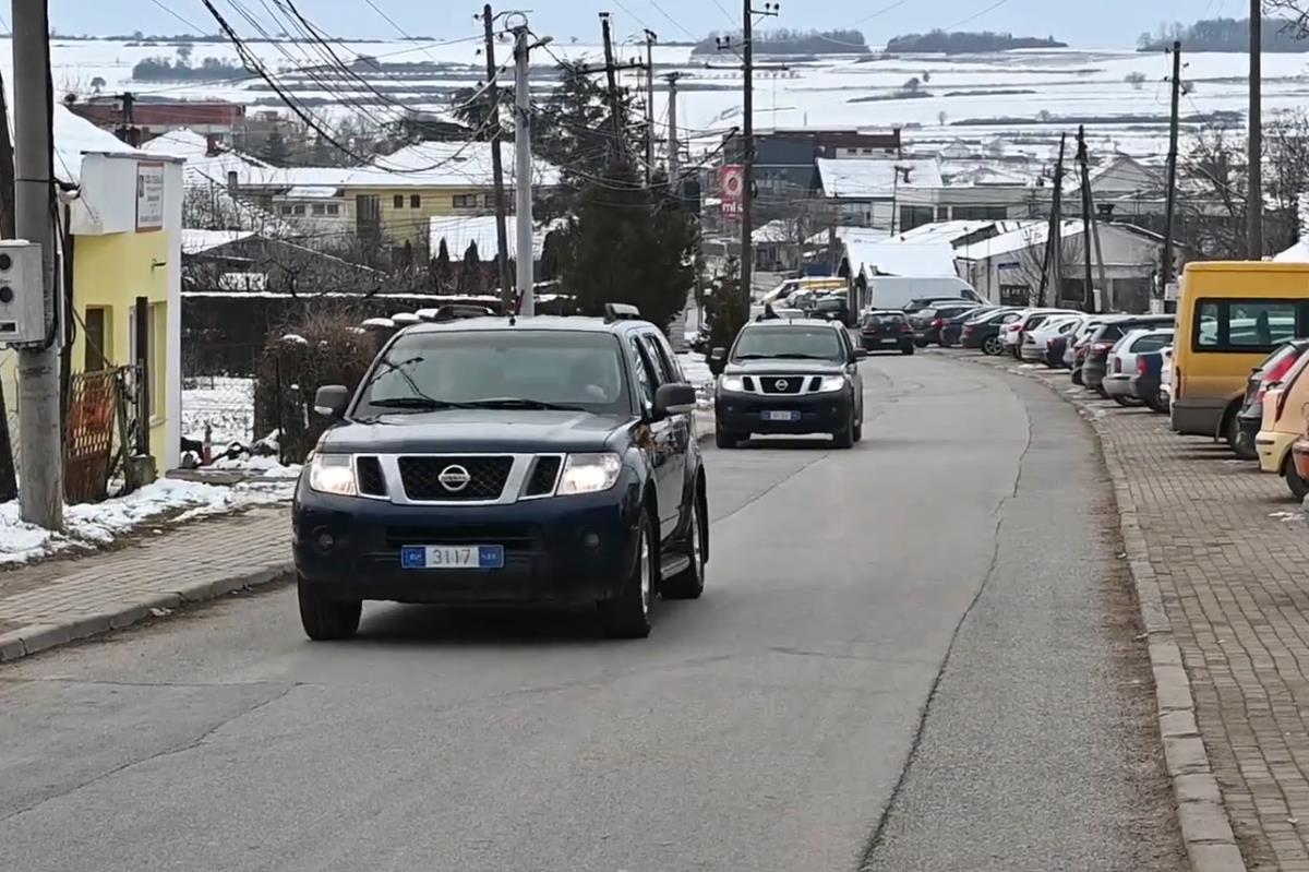 2025-01-15 09_18_43-Kosovska policija upala u zgrade opština i pošta u Kosovu Polju, Gračanici, Lipl.png