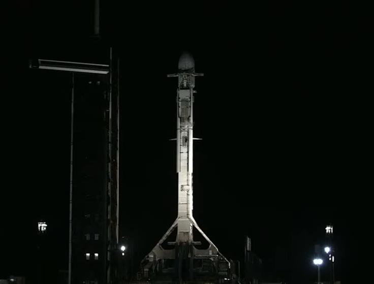 Screenshot 2025-01-15 092226.jpg