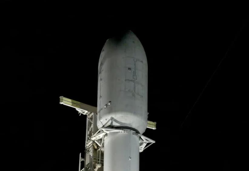 Screenshot 2025-01-15 092255.png