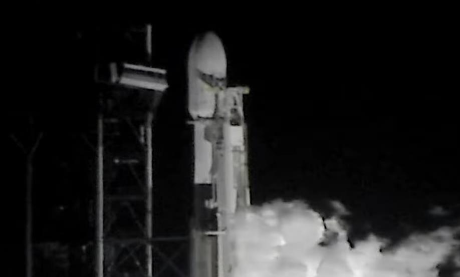 Screenshot 2025-01-15 092338.png