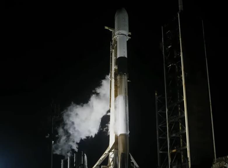 Screenshot 2025-01-15 092350.png