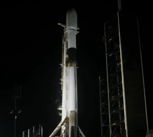 Screenshot 2025-01-15 092401.png