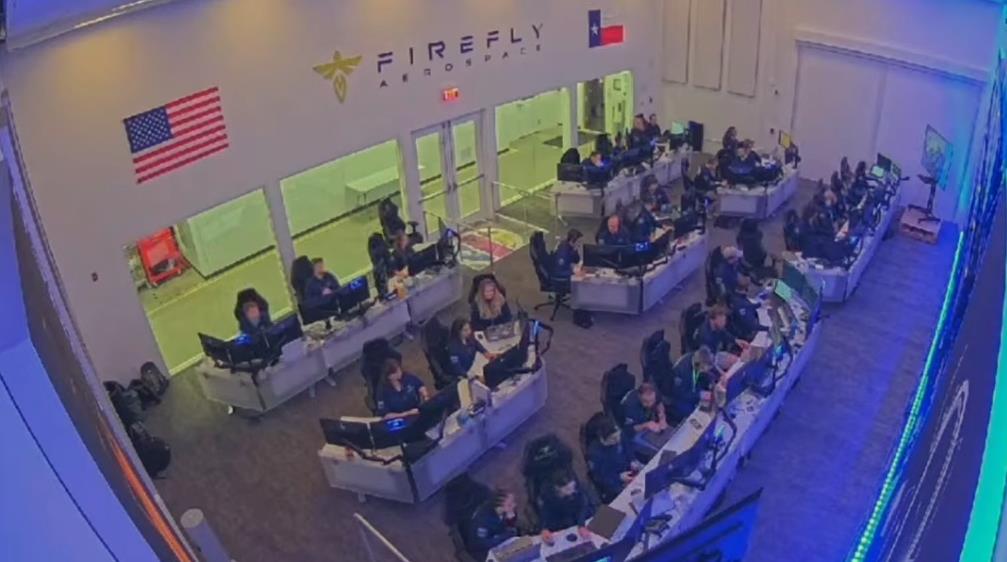 Screenshot 2025-01-15 092409.png