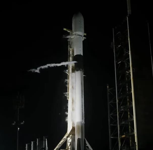 Screenshot 2025-01-15 092417.png