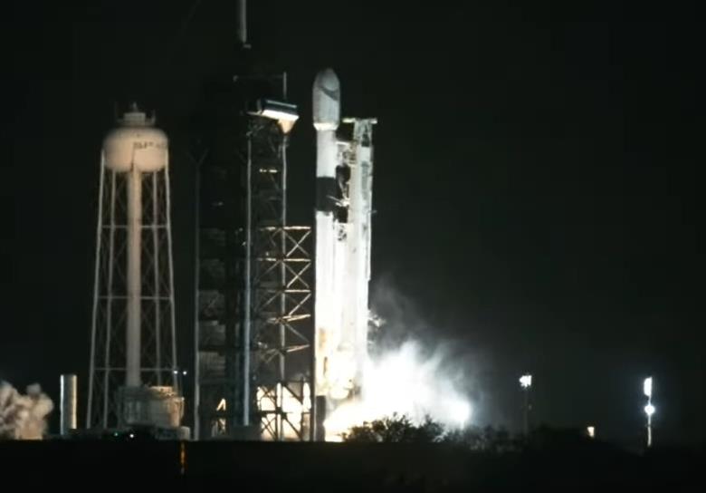 Screenshot 2025-01-15 092509.png