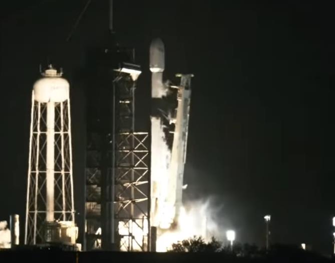 Screenshot 2025-01-15 092514.png