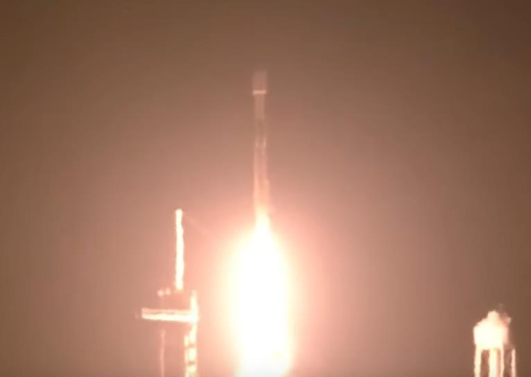 Screenshot 2025-01-15 092524.png