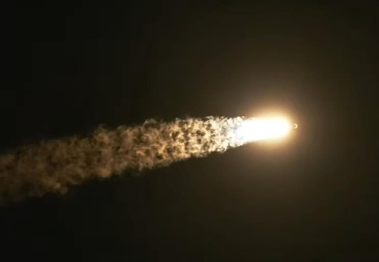 Screenshot 2025-01-15 092538.png