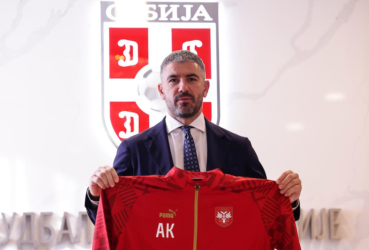 KOLAROV-PROMOCIJA_11.JPG